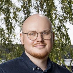 Alexander Hinz