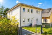 RAUS AUS DER STADT - DEIN ZUHAUSE IN SCHÖNEICHE WARTET AUF DICH