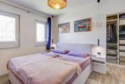 Schlafzimmer 1 (OG)