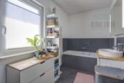 Badezimmer (OG)
