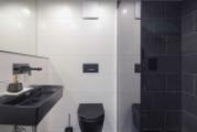 Badezimmer 4 (KG) 