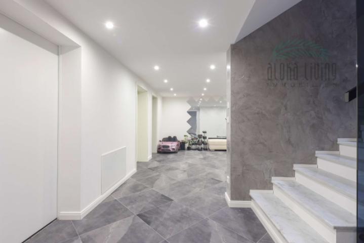 Fitnessraum/ Wohnzimmer (KG)
