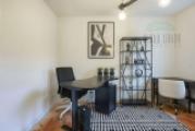 Arbeitszimmer (EG) (Visual.)