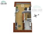 Grundriss (DG)