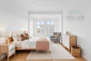 Room 1 - (KI generiert)