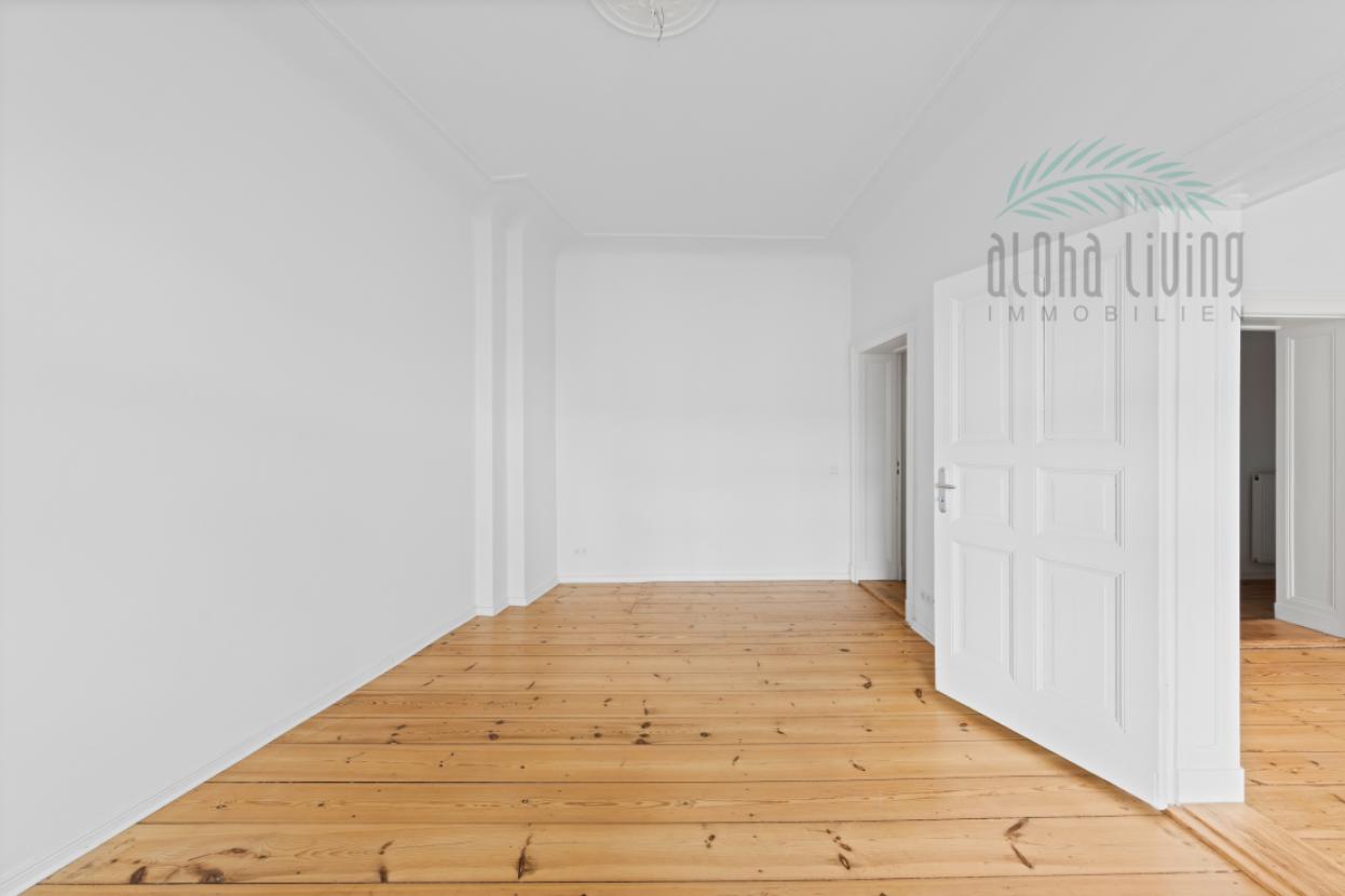 Room 2