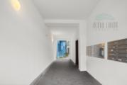 passage to backyard