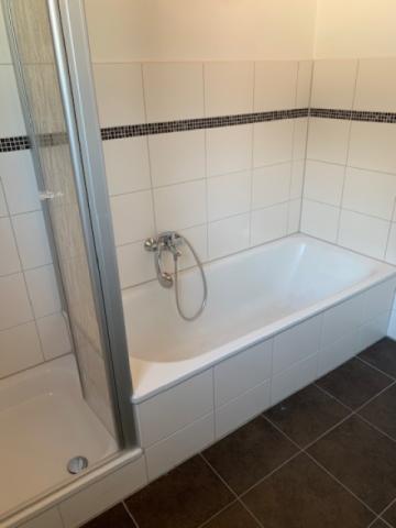 OG - Badezimmer
