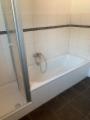 OG - Badezimmer