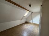 DG - ausgebaut Zimmer 2