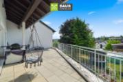 EG Balkon