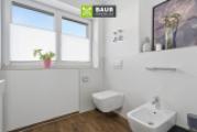 EG Badezimmer