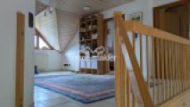 Galerie