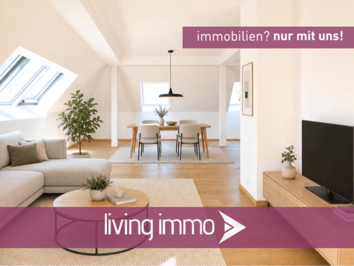 titelbild