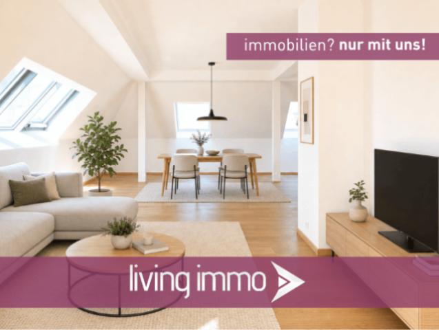 titelbild