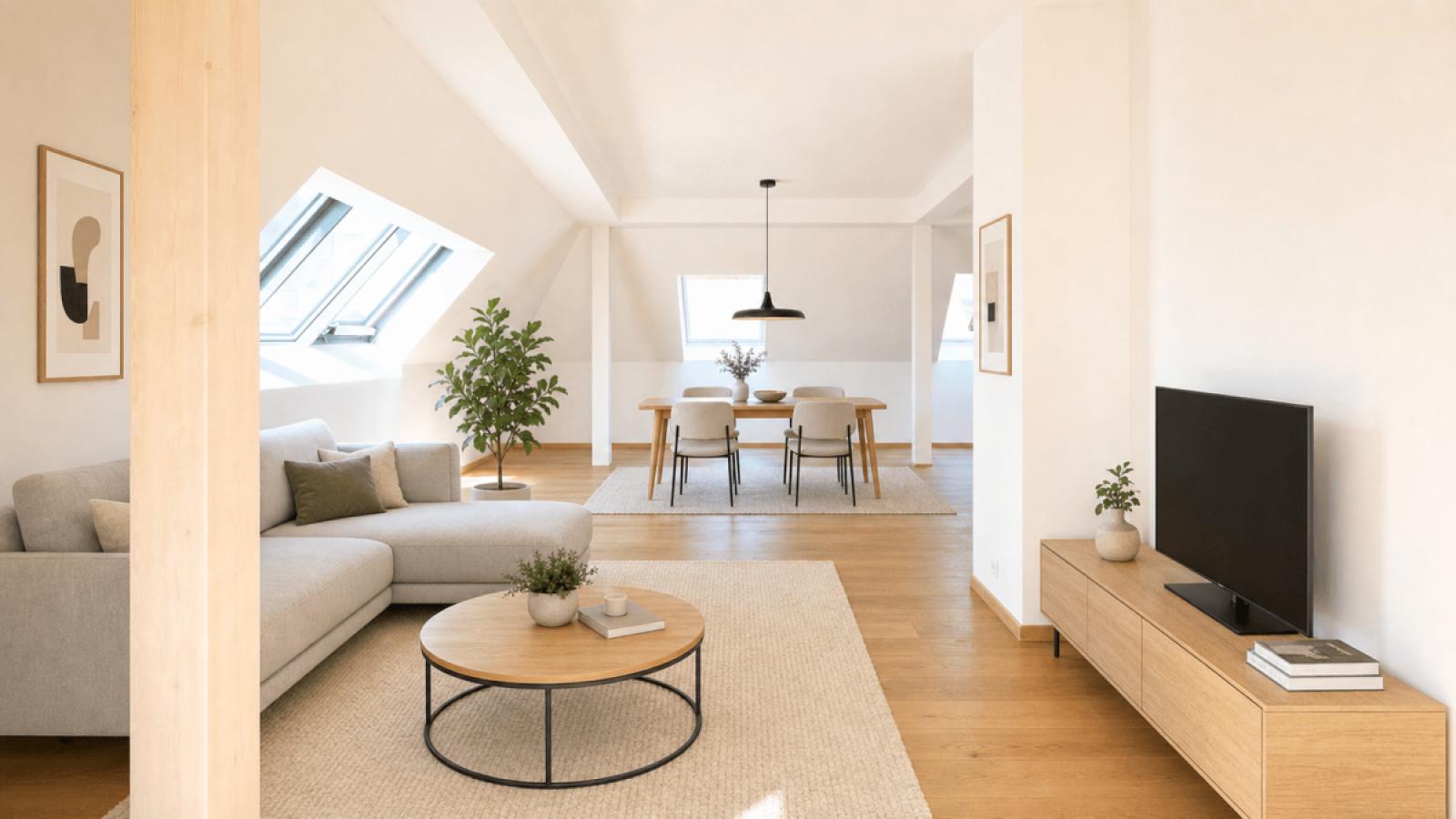 homestaging-wohn-esszimmer-update