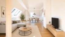 homestaging-wohn-esszimmer-update