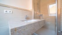 Badezimmer 2