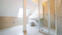 Badezimmer 2