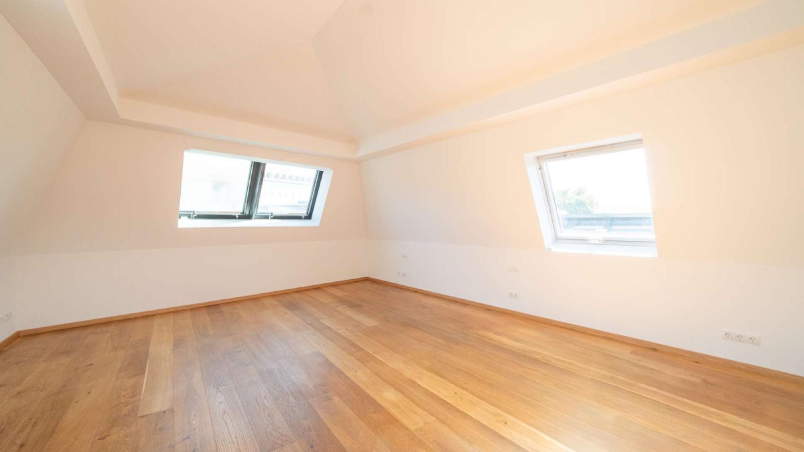Schlafzimmer/Kind