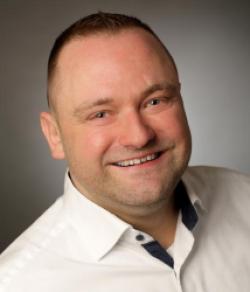 Markus Claßen