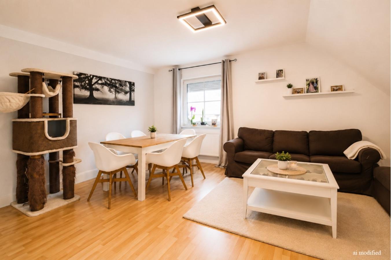 Wohnzimmer_