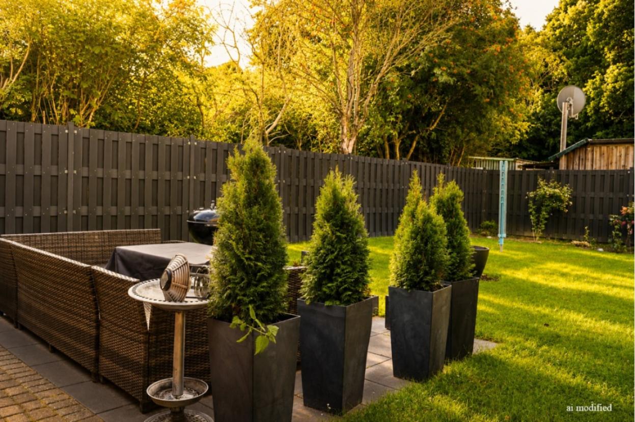 Garten_