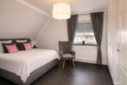 Schlafzimmer_