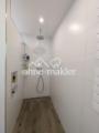 Walk-In Duscher