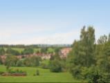 Ausblick 