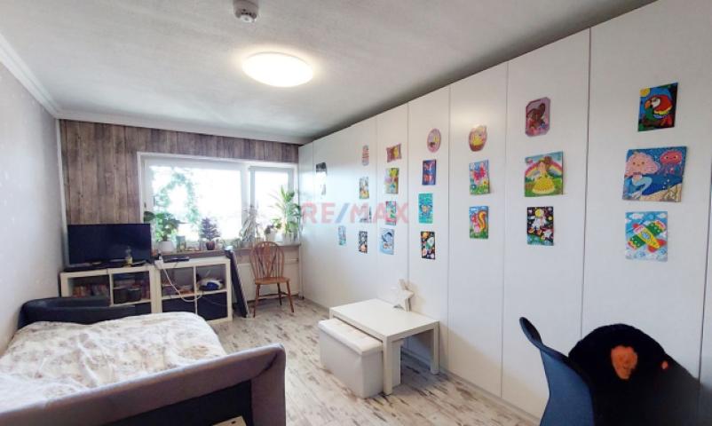 Kinderzimmer