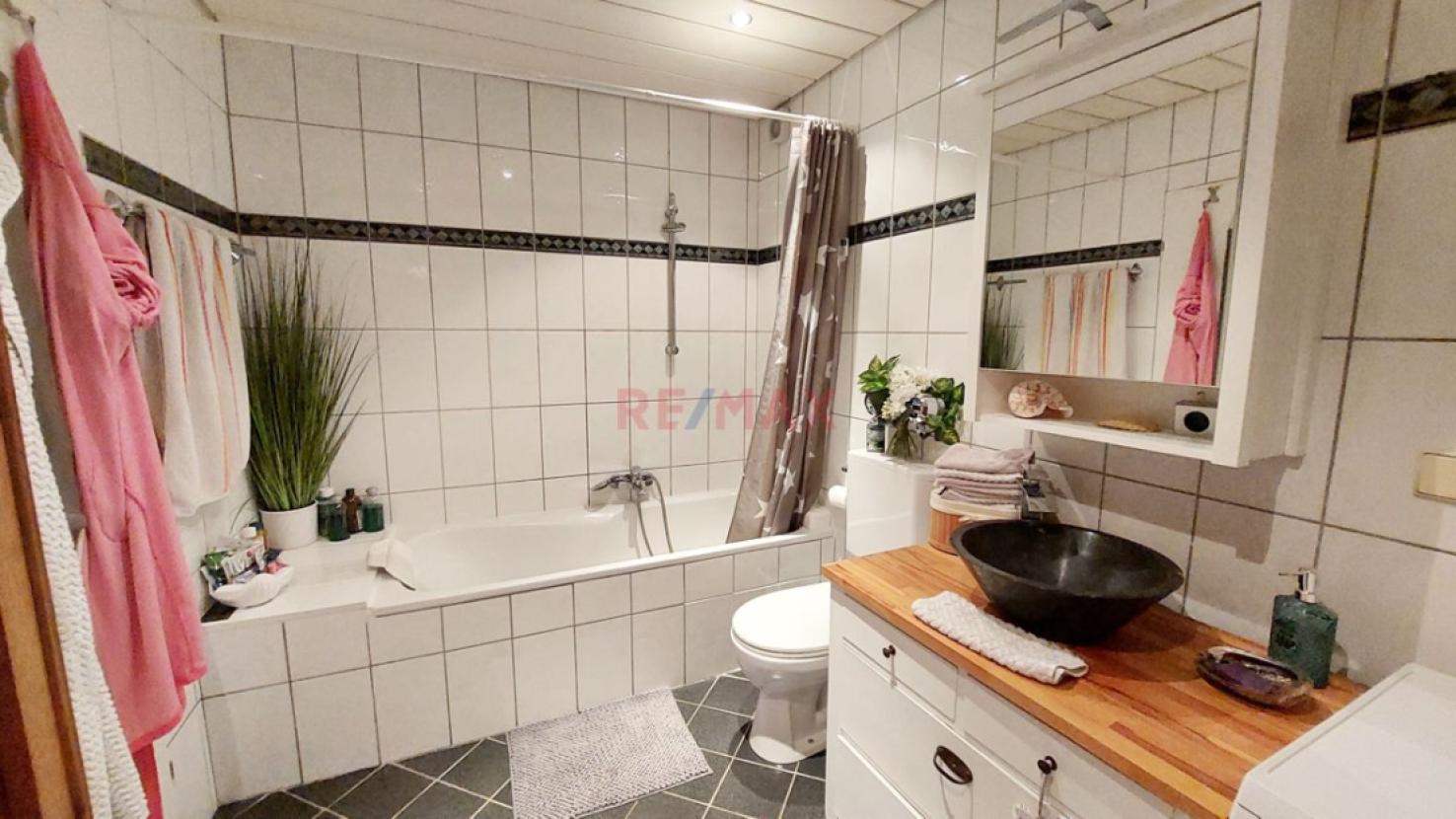 Basezimmer