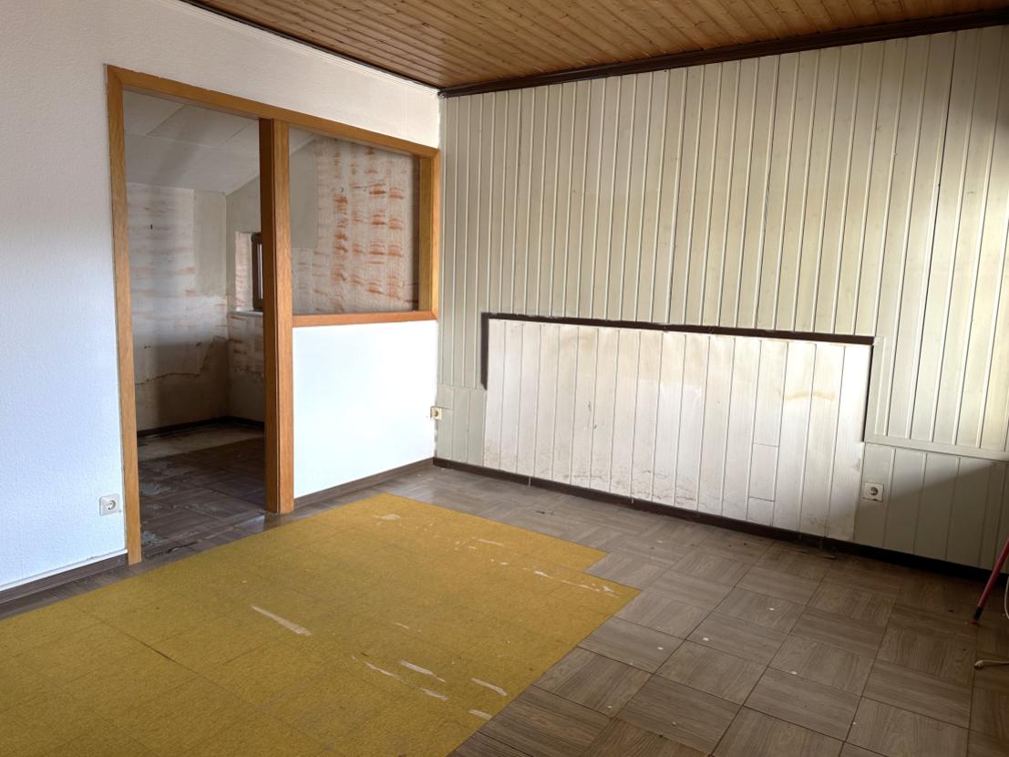 Kinderzimmer