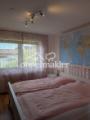 Elternschlafzimmer