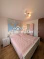 Elternschlafzimmer