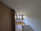 Kinderzimmer 1