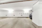 Parkplatz