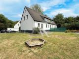 Aussenbild