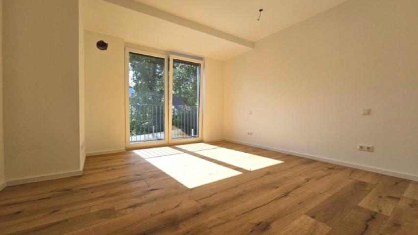 Innenansicht (Beispielfoto aus dem Haus)