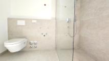 Badezimmer (Beispielfoto aus dem Haus)