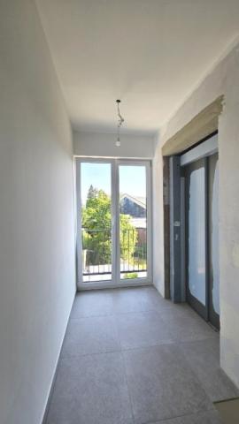 Treppenhaus