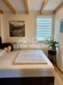Schlafzimmer 3