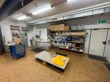 Werkstatt