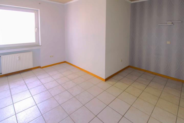 Schlafzimmer I