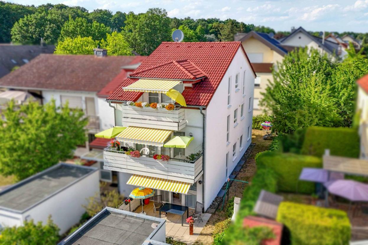Haus_vorne_neu
