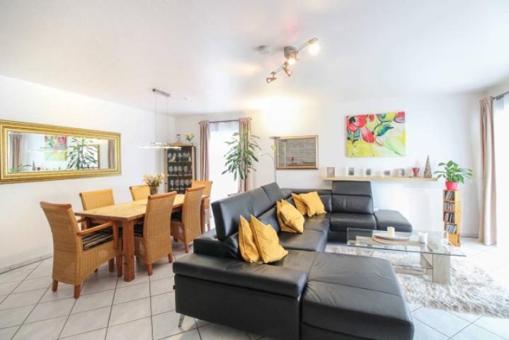 Wohnzimmer_Esszimmer