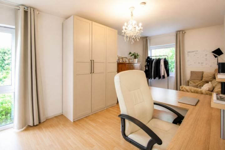 Schlafzimmer_Büro_2