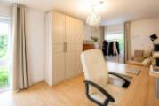 Schlafzimmer_Büro_2