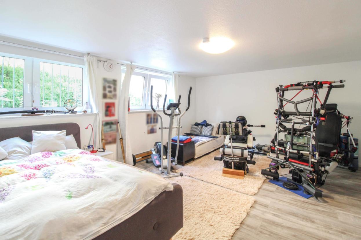 Keller_Hobbyraum_Gästezimmer