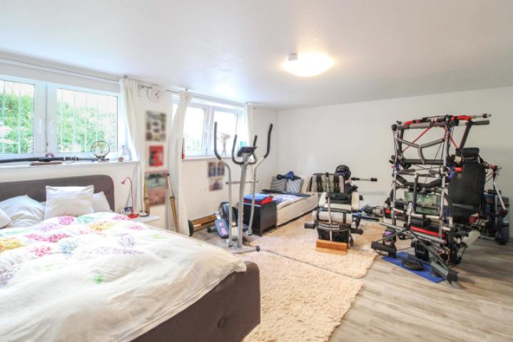 Keller_Hobbyraum_Gästezimmer
